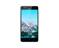 TP-Link Neffos C5s Dual SIM LTE szary - 432481 - zdjęcie 2